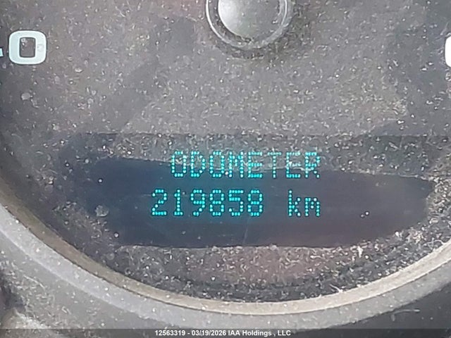 Aukcja sprzedaży 2011 Gmc Sierra K1500 Sl, vin: 1GTR2UEA4BZ362129, numer aukcji: 12563319