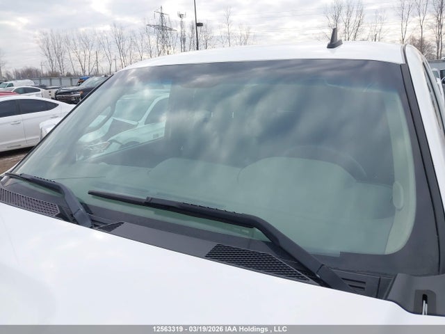 Aukcja sprzedaży 2011 Gmc Sierra K1500 Sl, vin: 1GTR2UEA4BZ362129, numer aukcji: 12563319