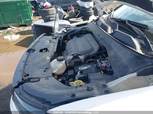 Aukcja sprzedaży 2021 Jeep Compass, vin: 3C4NJDEB4MT565641, numer aukcji: 12563320