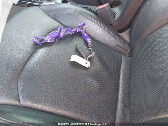 Aukcja sprzedaży 2021 Jeep Compass, vin: 3C4NJDEB4MT565641, numer aukcji: 12563320