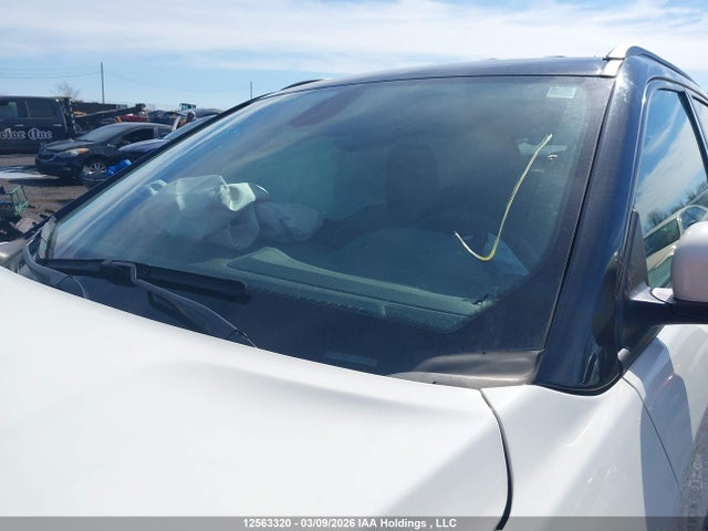 Aukcja sprzedaży 2021 Jeep Compass, vin: 3C4NJDEB4MT565641, numer aukcji: 12563320