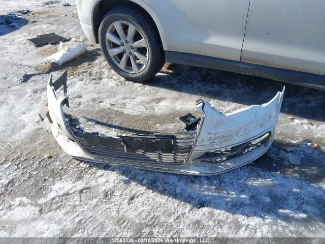 Aukcja sprzedaży 2016 Audi A3 E-tron 1.4t Premium, vin: WAUTPBFF5GA158772, numer aukcji: 12563326