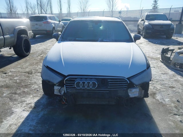 Aukcja sprzedaży 2016 Audi A3 E-tron 1.4t Premium, vin: WAUTPBFF5GA158772, numer aukcji: 12563326