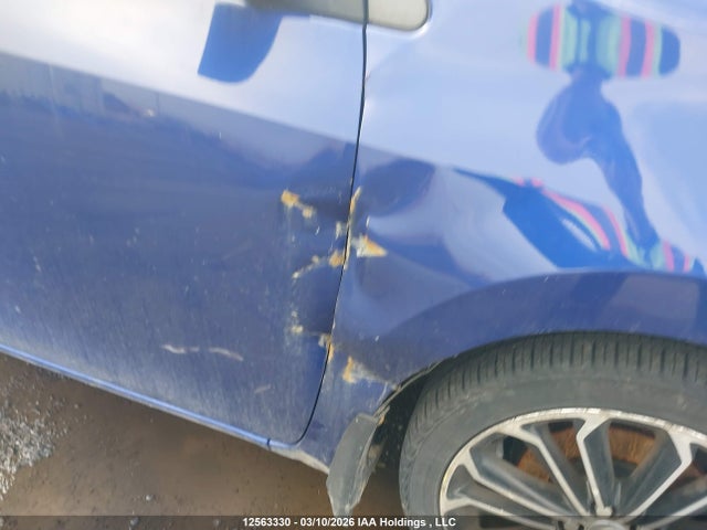 Aukcja sprzedaży 2014 Toyota Corolla S, vin: 2T1BURHE1EC163335, numer aukcji: 12563330