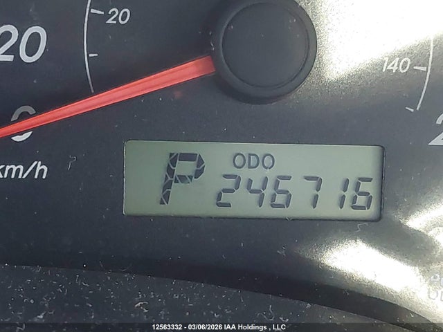 12563332 :رقم المزاد ، 2T1BU4EE1DC066416 vin ، 2013 Toyota Corolla S/le مزاد بيع