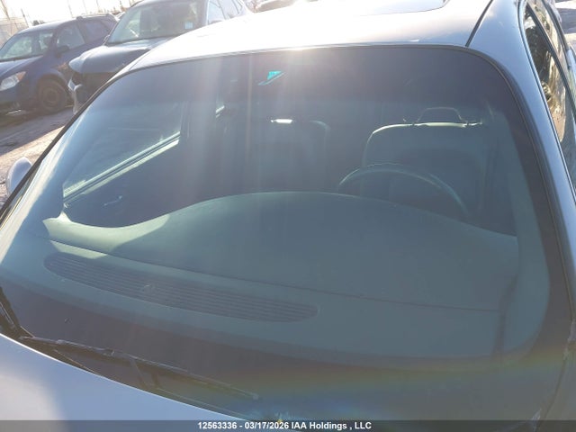 Aukcja sprzedaży 2005 Buick Lesabre Limited, vin: 1G4HR54K75U236030, numer aukcji: 12563336