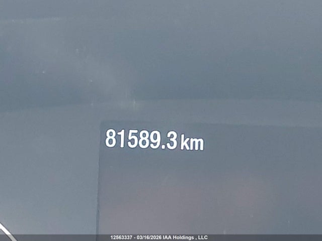 Продаж на аукціоні авто 2021 Ford Transit T-250, vin: 1FTBR1C87MKA28376, номер лоту: 12563337