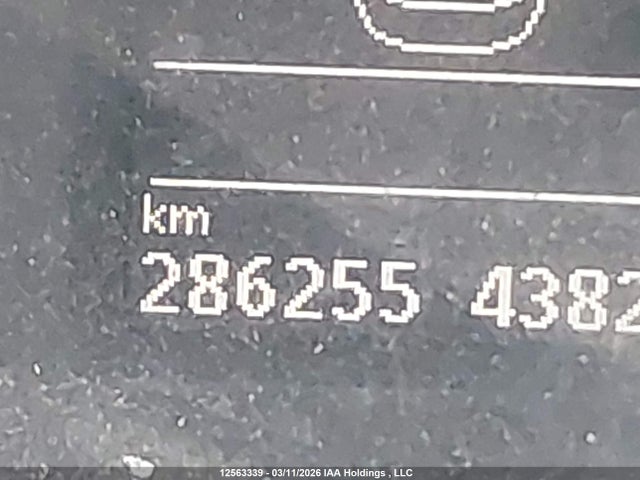 Продажа на аукционе авто 2013 Volkswagen Passat 2.5l Trendline, vin: 1VWAH7A36DC131904, номер лота: 12563339