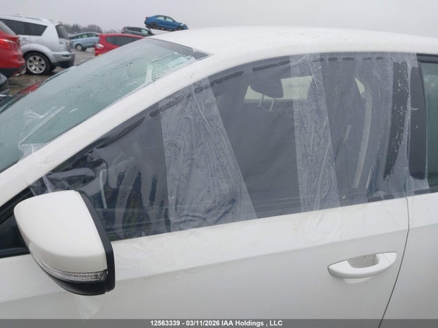 Продажа на аукционе авто 2013 Volkswagen Passat 2.5l Trendline, vin: 1VWAH7A36DC131904, номер лота: 12563339
