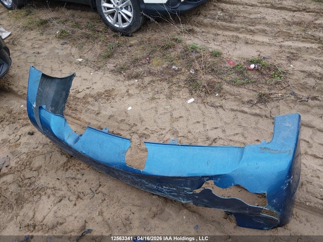 Aukcja sprzedaży 2008 Honda Civic Lx, vin: 2HGFA16528H023661, numer aukcji: 12563341