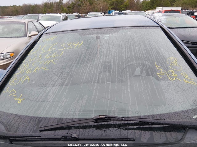 Aukcja sprzedaży 2008 Honda Civic Lx, vin: 2HGFA16528H023661, numer aukcji: 12563341