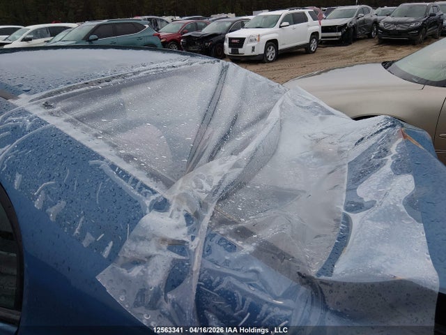 Aukcja sprzedaży 2008 Honda Civic Lx, vin: 2HGFA16528H023661, numer aukcji: 12563341