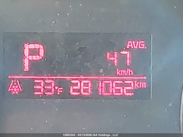 KNDMB5C11H6269789 KIA SEDONA LX