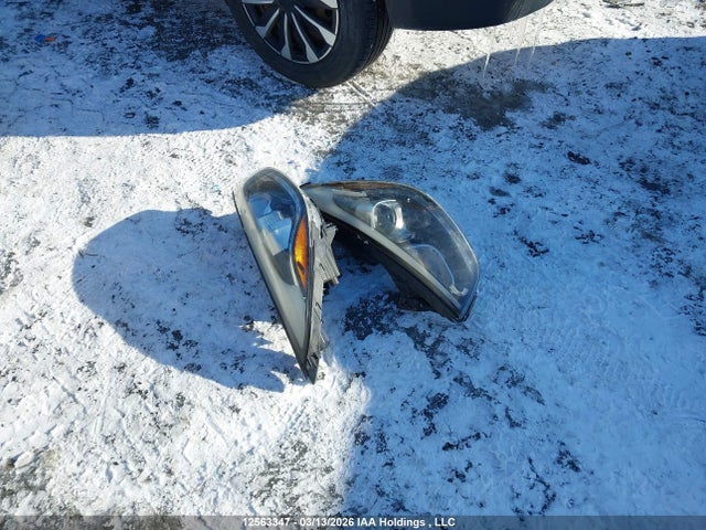 Продаж на аукціоні авто 2015 Hyundai Tucson Gls, vin: KM8JUCAG5FU039329, номер лоту: 12563347
