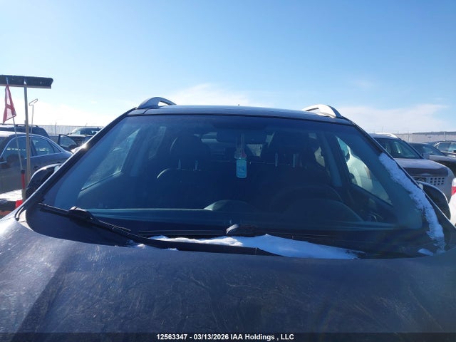 Продаж на аукціоні авто 2015 Hyundai Tucson Gls, vin: KM8JUCAG5FU039329, номер лоту: 12563347