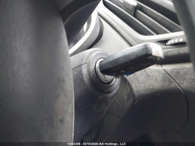 Aukcja sprzedaży 2016 Chevrolet Equinox 1lt, vin: 2GNFLFEK7G6215351, numer aukcji: 12563349