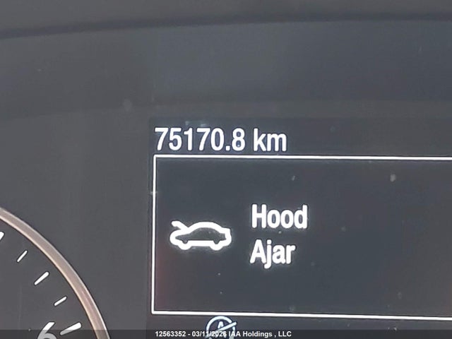 12563352 :رقم المزاد ، MAJ6S3GL0NC472832 vin ، 2022 Ford Ecosport Se مزاد بيع