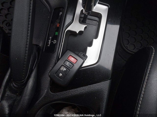 JTMDJREV6HD142719 Toyota Rav4 Hybrid Limited