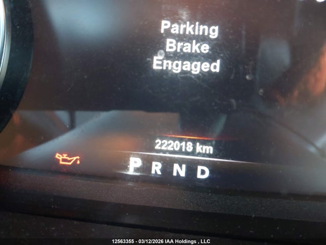 Aukcja sprzedaży 2018 Ram 1500 Slt, vin: 1C6RR7TM2JS226736, numer aukcji: 12563355