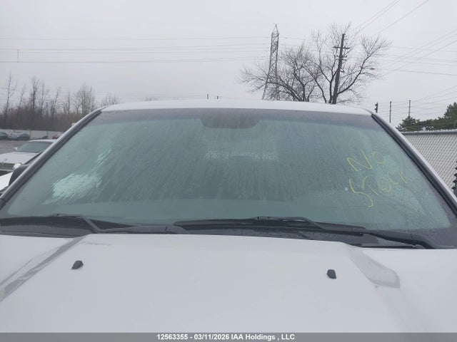 Aukcja sprzedaży 2018 Ram 1500 Slt, vin: 1C6RR7TM2JS226736, numer aukcji: 12563355