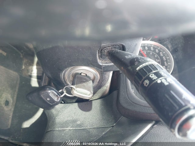 Aukcja sprzedaży 2011 Subaru Impreza 2.5i Premium, vin: JF1GH6B63BH817467, numer aukcji: 12563356