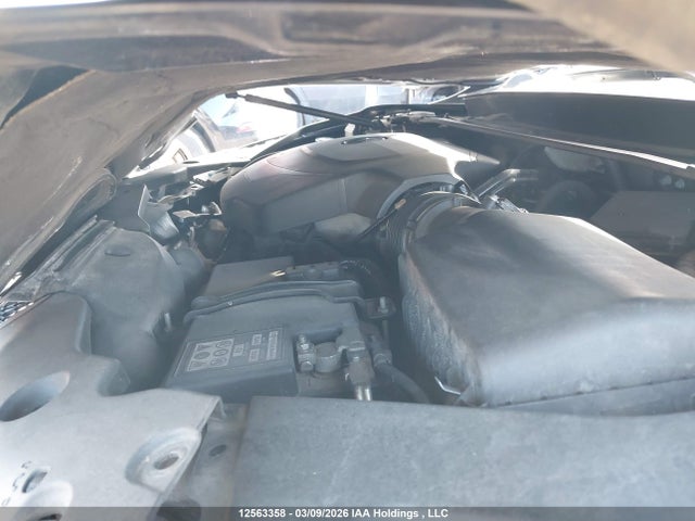 Продаж на аукціоні авто 2015 Acura Tlx Tech, vin: 19UUB2F51FA800613, номер лоту: 12563358