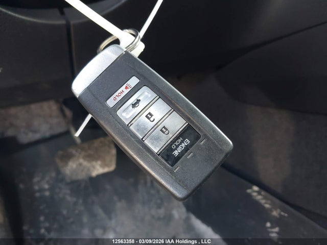 Продаж на аукціоні авто 2015 Acura Tlx Tech, vin: 19UUB2F51FA800613, номер лоту: 12563358