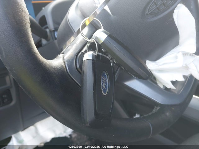 Продаж на аукціоні авто 2025 Ford F150 Xlt, vin: 1FTFW3L83SKD61693, номер лоту: 12563360