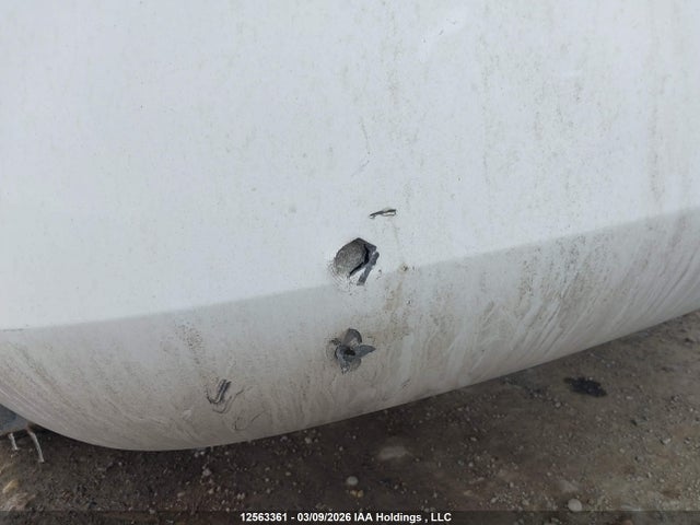 Aukcja sprzedaży 2010 Buick Lacrosse Cxl, vin: 1G4GK5EG5AF185734, numer aukcji: 12563361
