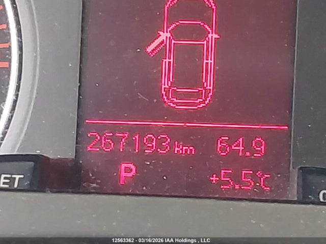 Aukcja sprzedaży 2009 Audi A4 Premium Plus, vin: WAUGF78K79A064259, numer aukcji: 12563362