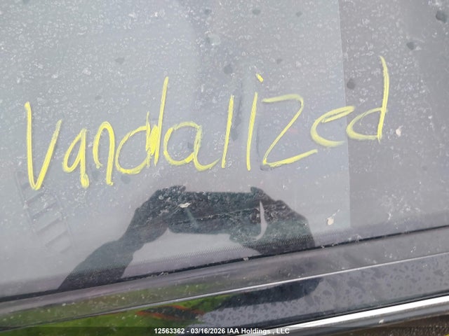 Aukcja sprzedaży 2009 Audi A4 Premium Plus, vin: WAUGF78K79A064259, numer aukcji: 12563362