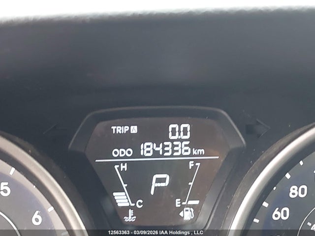Aukcja sprzedaży 2011 Hyundai Elantra Gls/limited, vin: 5NPDH4AE5BH027194, numer aukcji: 12563363