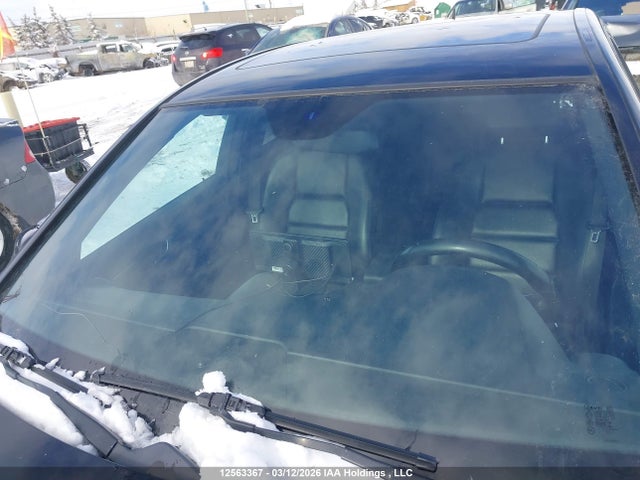 Aukcja sprzedaży 2013 Mercedes-benz C 300 4matic, vin: WDDGF8AB8DA769444, numer aukcji: 12563367