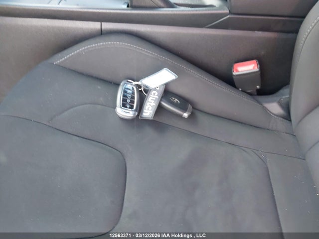 Aukcja sprzedaży 2021 Hyundai Elantra Preferred Ivt With Sun And Tech Package, vin: KMHLM4AG6MU144764, numer aukcji: 12563371