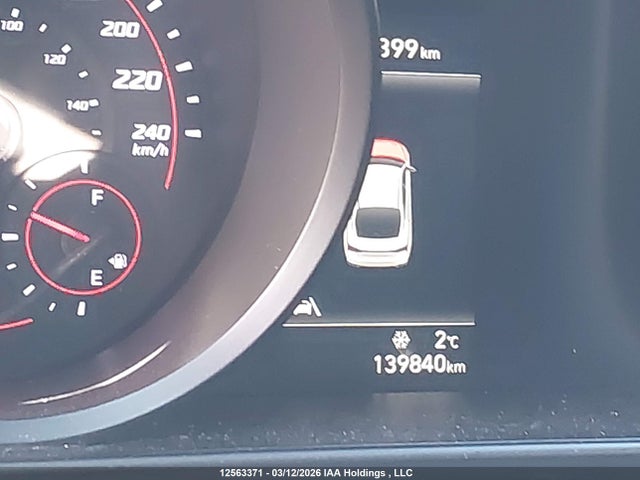 Aukcja sprzedaży 2021 Hyundai Elantra Preferred Ivt With Sun And Tech Package, vin: KMHLM4AG6MU144764, numer aukcji: 12563371