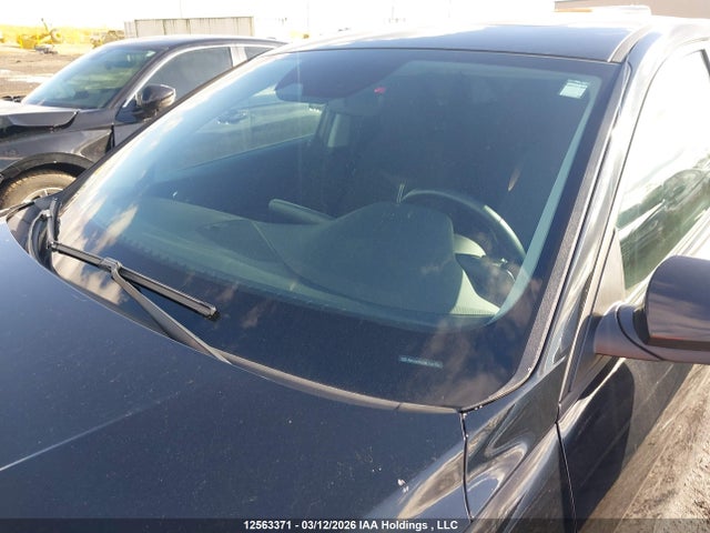 Aukcja sprzedaży 2021 Hyundai Elantra Preferred Ivt With Sun And Tech Package, vin: KMHLM4AG6MU144764, numer aukcji: 12563371