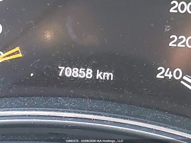 12563375 :رقم المزاد ، 1C4RJFBG6JC174673 vin ، 2018 Jeep Grand Cherokee Limited مزاد بيع