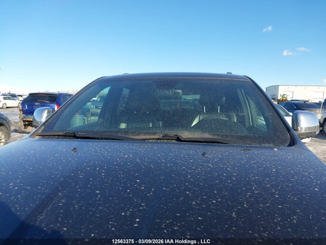 12563375 :رقم المزاد ، 1C4RJFBG6JC174673 vin ، 2018 Jeep Grand Cherokee Limited مزاد بيع