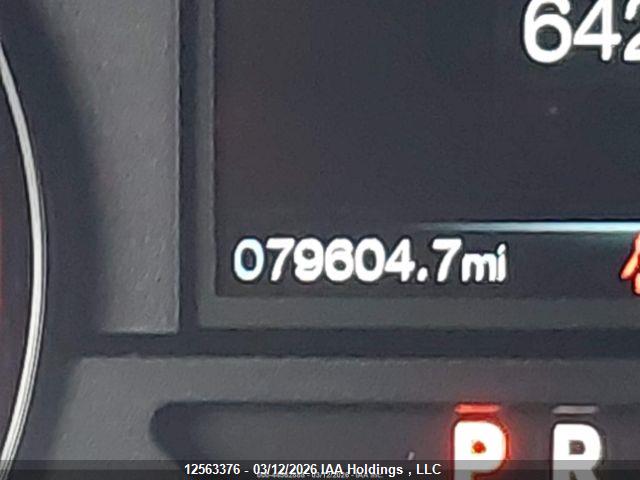 12563376 :رقم المزاد ، 1FTEW1EP6KFB91715 vin ، 2019 Ford F150 Supercrew مزاد بيع
