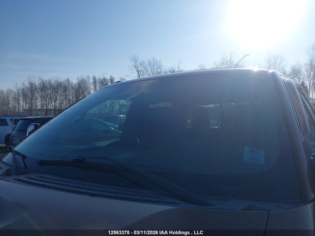 12563378 :رقم المزاد ، 1FTFW1ET5CKE26809 vin ، 2012 Ford F-150 Fx4/king Ranch/lariat/platinum/xlt مزاد بيع