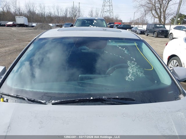 KMHLM4DGXSU971109 Hyundai Elantra