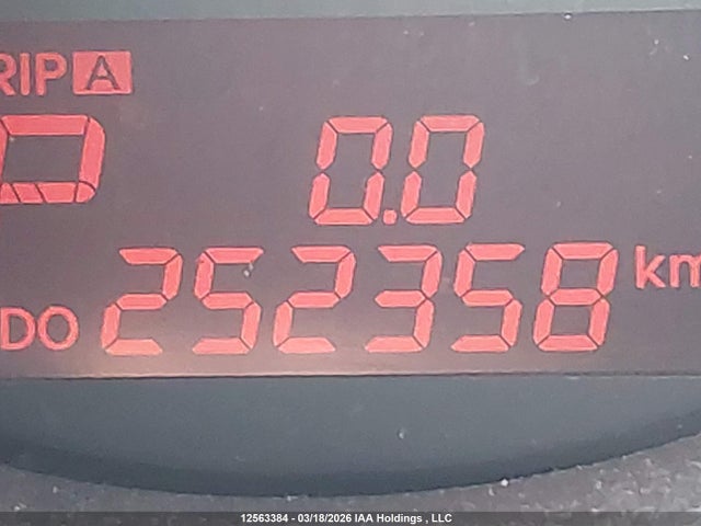 12563384 :رقم المزاد ، 5XYKUDA21BG158137 vin ، 2011 Kia Sorento Ex مزاد بيع