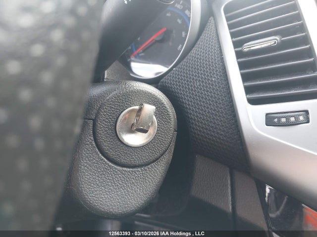 Продаж на аукціоні авто 2015 Chevrolet Cruze Lt, vin: 1G1PC5SB1F7290470, номер лоту: 12563393