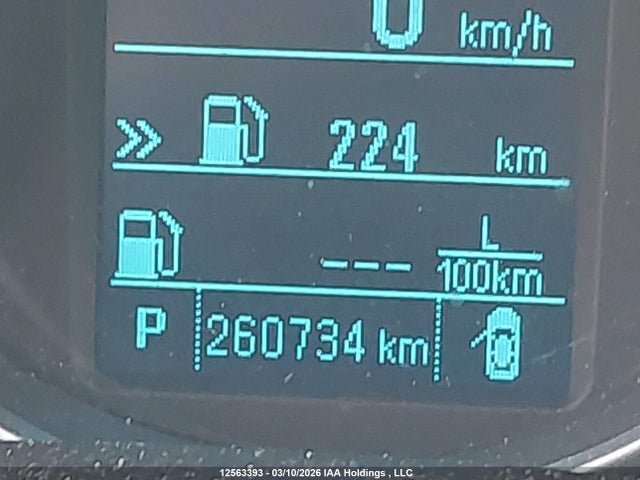 Продаж на аукціоні авто 2015 Chevrolet Cruze Lt, vin: 1G1PC5SB1F7290470, номер лоту: 12563393