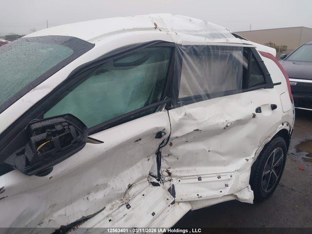 Продаж на аукціоні авто 2025 Kia Niro, vin: KNDCP3LE1S5290448, номер лоту: 12563401