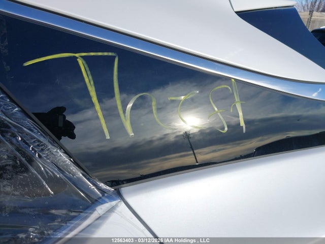Aukcja sprzedaży 2023 Lexus Rx 350h, vin: 2T2BBMCA2PC007395, numer aukcji: 12563403