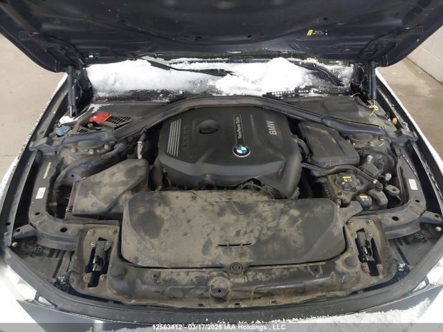 WBA8D9G57HNU59762 BMW 330 XI