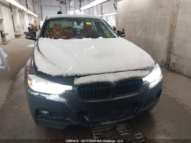 WBA8D9G57HNU59762 BMW 330 XI