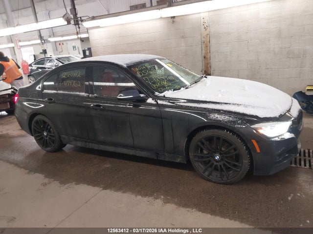WBA8D9G57HNU59762 BMW 330 XI