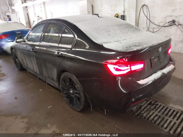 WBA8D9G57HNU59762 BMW 330 XI